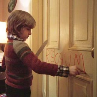 REDRUM