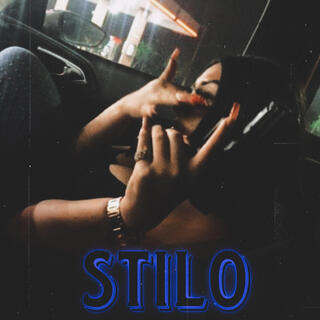 STILO lyrics | Boomplay Music