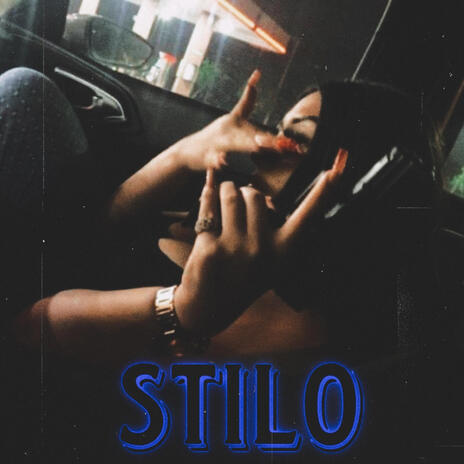 STILO