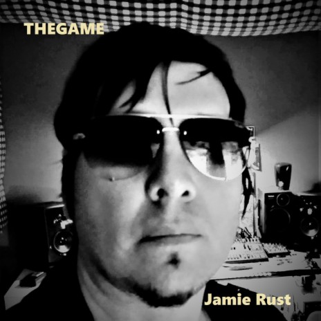 THEGAME (Platinum Pig Remix) | Boomplay Music