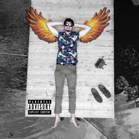 Born To Fly - Jay Phoenix MP3 download | Born To Fly - Jay Phoenix Lyrics |  Boomplay Music