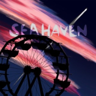 Seahaven