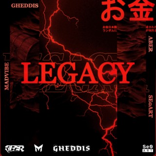 Legacy