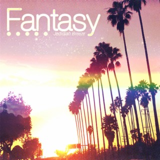 Fantasy