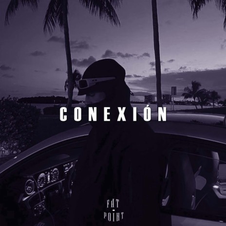 Conexión | Boomplay Music