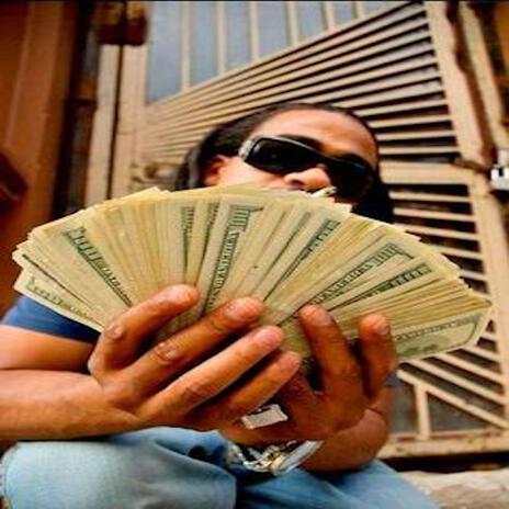 MAX B | Boomplay Music