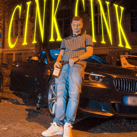 CINK CINK | Boomplay Music