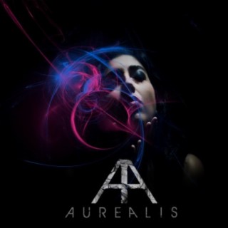Aurealis