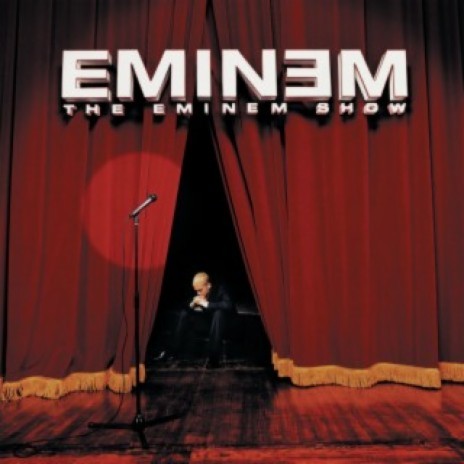 未使用‼︎ レア‼︎ EMINEM f NATE DOGG / 'TILL I CO s-l1200.jpg