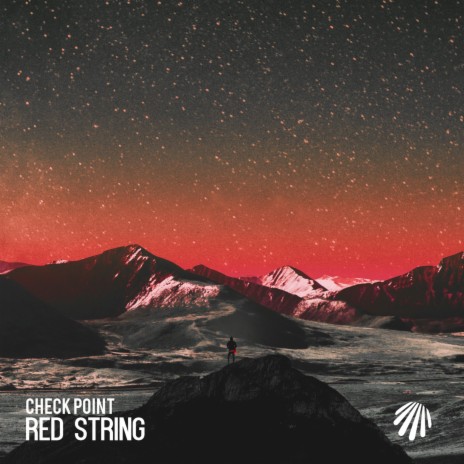 Red String | Boomplay Music