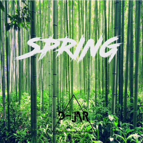 Spring | Boomplay Music