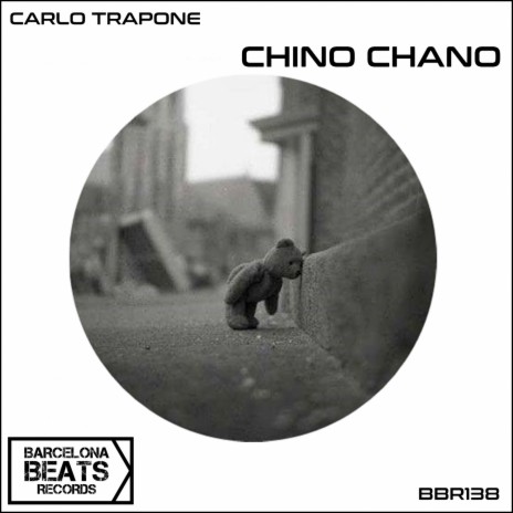 Chino Chano (Radio Edit)