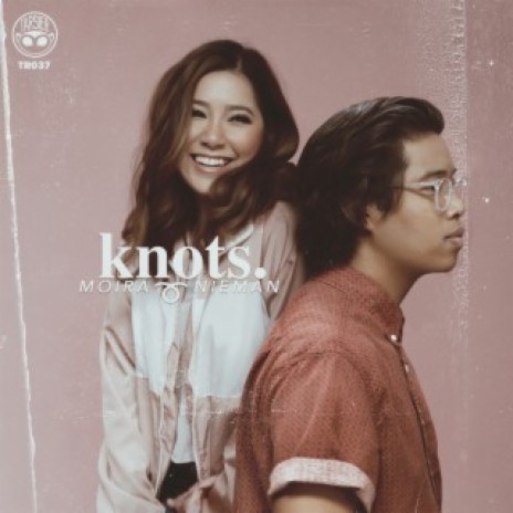 Knots ft. Nieman | Boomplay Music