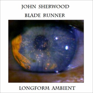 Blade Runner (longform ambient)