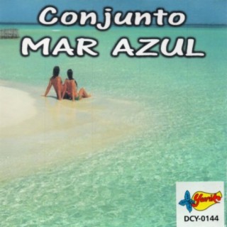 Conjunto Mar Azul