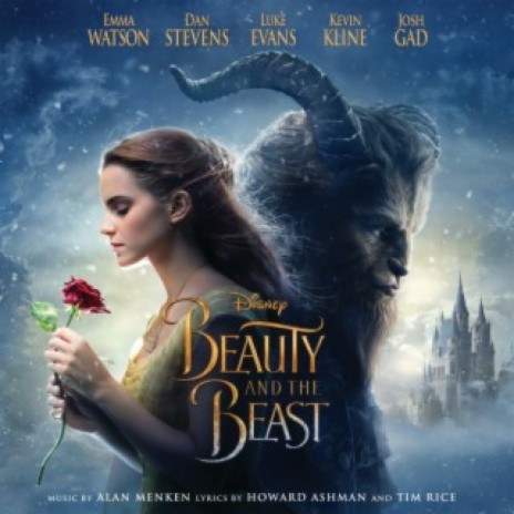 How Does A Moment Last Forever (Montmartre) (From "Beauty and the Beast"/Soundtrack Version) | Boomplay Music