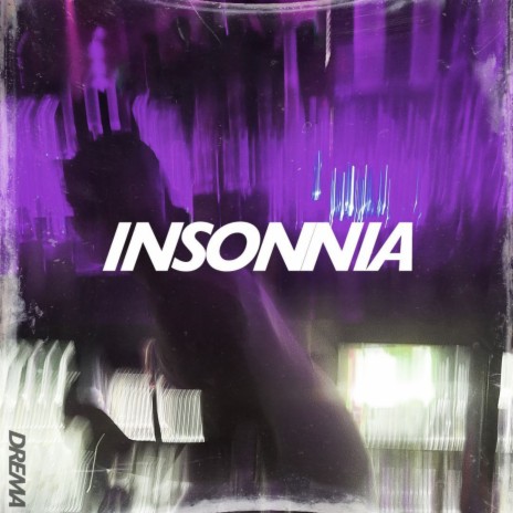 INSONNIA | Boomplay Music