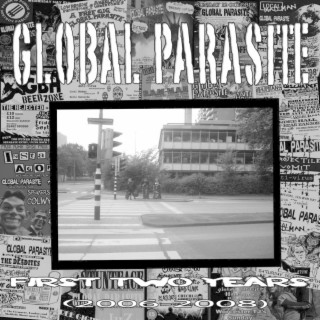 Global Parasite