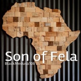 Son of Fela