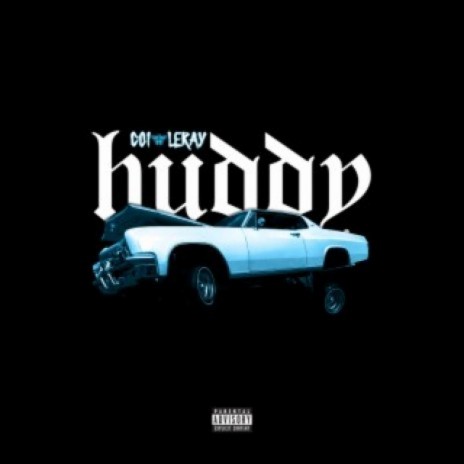 Huddy | Boomplay Music