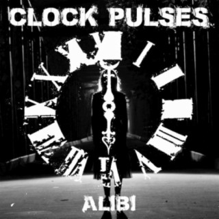 Clock Pulses