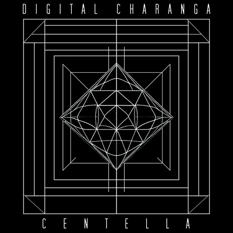 Centella | Boomplay Music