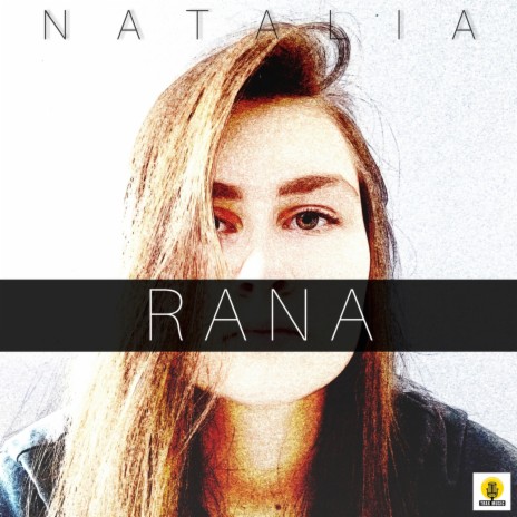 Rana | Boomplay Music
