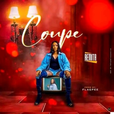 Coupe | Boomplay Music