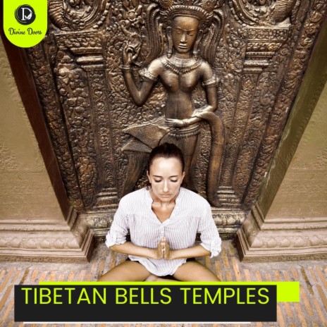 Tibetan Soul | Boomplay Music