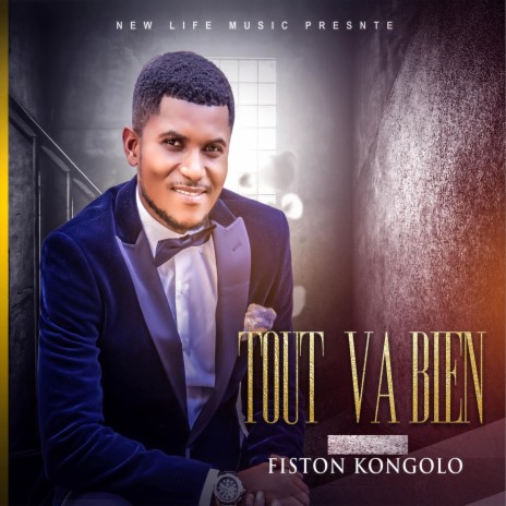 Yesu Vanda | Boomplay Music