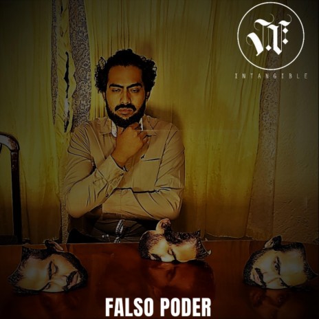 Falso poder | Boomplay Music