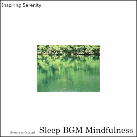 Mindful Melodies | Boomplay Music