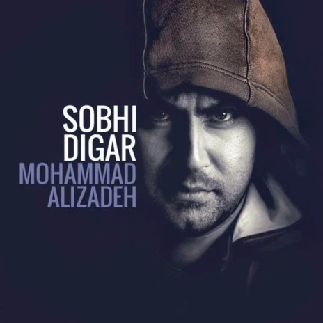 Sobhi Digar | Boomplay Music