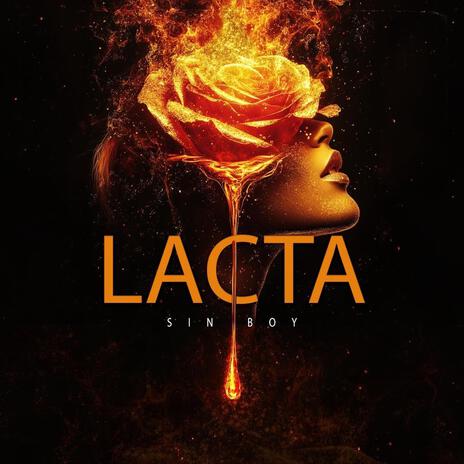 Lacta | Boomplay Music