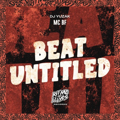 Beat Untitled ft. DJ Yuzak | Boomplay Music