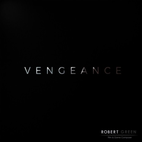 Vengeance Suite | Boomplay Music