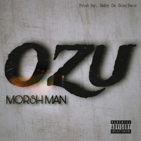 Ozu | Boomplay Music