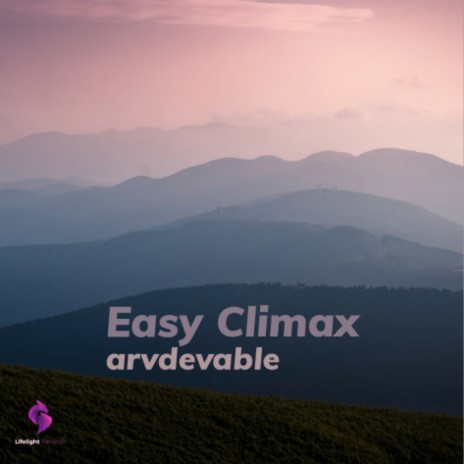 Easy Climax | Boomplay Music