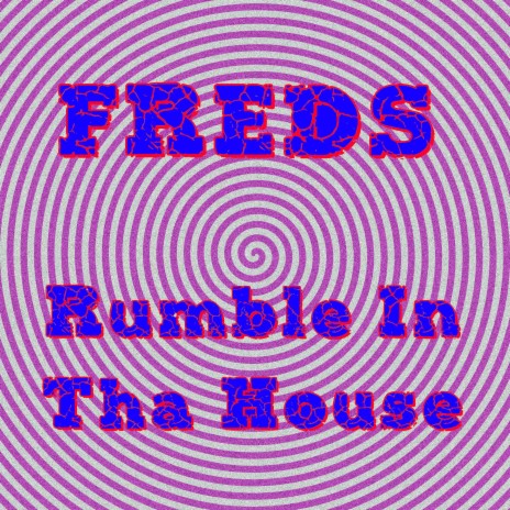 Rumble In Tha House | Boomplay Music