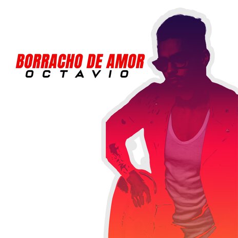 Borracho de amor | Boomplay Music