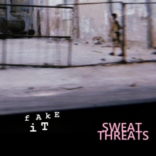 Sweat Threats