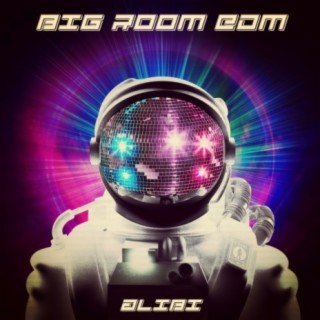 Big Room EDM