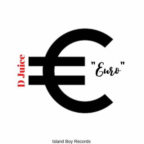 Euro | Boomplay Music