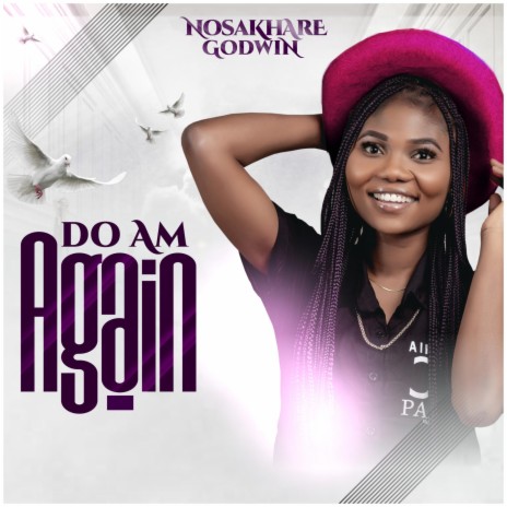 Do Am Again | Boomplay Music