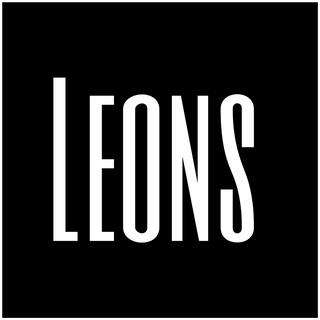 Leon's