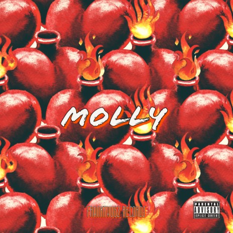 Molly | Boomplay Music