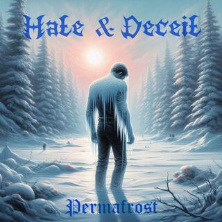 Permafrost lyrics | Boomplay Music