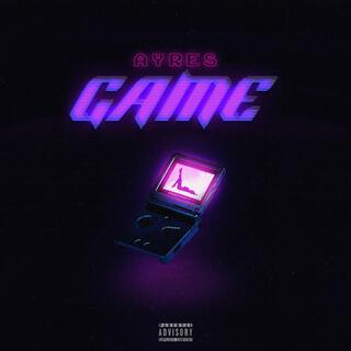 GAME lyrics | Boomplay Music