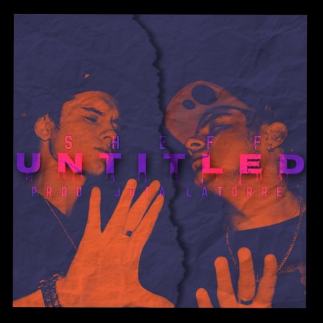 Untitled | Boomplay Music