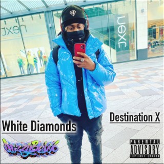 White Diamonds